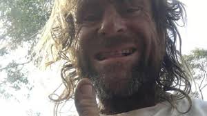 Albert Thorn, Nick Stefani and group tortured innocent Bradley Lyons