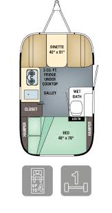 Maybe you would like to learn more about one of these? Lightweight Travel Trailers Under 3500 Lbs We Pick Our 7 Favorites 108 Lightweight Travel Trailers Travel Trailer Small Travel Trailers