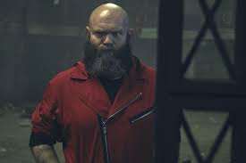 Partea 4 se va lansa pe 3 aprilie, doar pe netflix. Helsinki Romanul Din Casa De Papel Pentru Mine Mircea Albulescu E Unul Dintre Cei Mai Mari Actori Hotnews Mobile