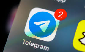 You can have your account logged in with several methods, including on telegram, telegram x, desktop version, web version, or plugins inside browsers such as opera. Arab Funds Mubadala And Abu Dhabi Cp Bonds Bonds Telegram For 50 Million 4you Dialy