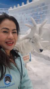 Cruisin'...@China #traveldiary #livingmybestlife #ToGodBeTheGlory  #ThankYouLordForAllTheBlessings