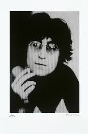 Donnie Darko Limited Edition Screen Print By Concepcion Studios