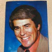 Earl Clayton Loucks (1930–2006)