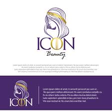Find 376 listings related to hair design beauty supply in cincinnati on yp.com. Logo Design Fur Icon Beauty Von Farady Design 26175474
