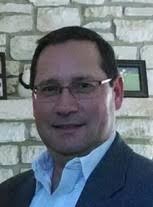 Doug Bock, San Antonio, TX Texas