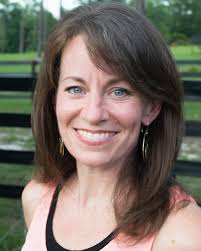 Yoga & Tai Chi Teachers