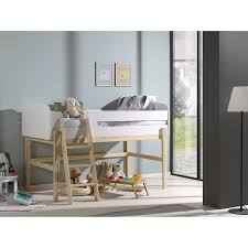 Billige Betten Komplett Ruf Betten Polsterbett Mit Bettkasten 140x200 Otto Funktionsbett 140x200 Otto Funktionsbett 1 Kinderhochbett Kinder Zimmer Bett