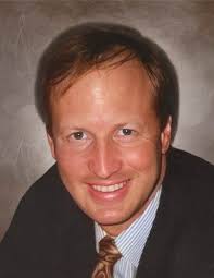 Bertrand Ducharme Obituary