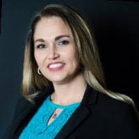 Jana Cheek's Instagram, Twitter & Facebook