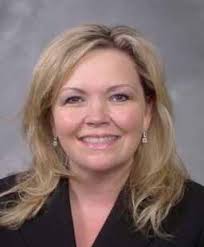 Making Your Mark: In Pursuit of Leadership