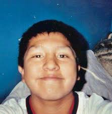 I appreciate the posts by Beth Masiado of those from Bethlehem who died in  military service. I want to share with you the memory of another who died  in the midst of