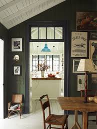 English Cottage Meets California Cool In A Mill Valley Home The Nordroom In 2020 Home Eclectic Home House Interior