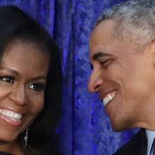 Jenny Werth's Journalist Portfolio