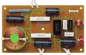 images?q=tbn:ANd9GcQw7SNBVIJzBZ27SYVHFzf