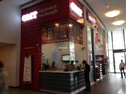 * the exchange rate is subject to change without prior notice. Kembaragd Petua Pengurup Wang Di Jalan Tun Sambanthan Brickfields Nu Sentral Kuala Lumpur