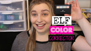 Color Correcting Tutorial