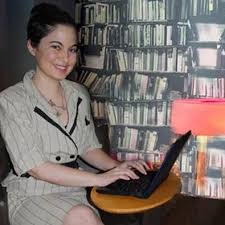 I am so impressed with the manuscript academy and jessica sinsheimer. Jessica Sinsheimer Jsinsheim Twitter