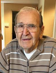 Obituary information for Jack Dale Duggan