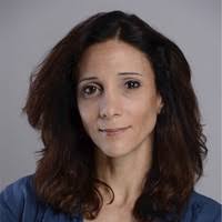 30+ "Telem" profiles