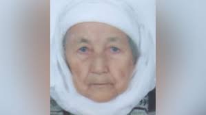 Muğla'da su kuyusuna düşen yaşlı kadın hayatını kaybetti