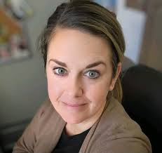 Victim Services Coordinator Erin Beech to be recognized for 20-years of  service and advocacy