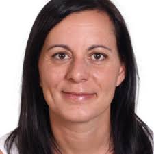 Translator Profile: Sonia Ferro (soniaferro)