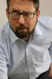 Taste test: Super Bowl snack attack