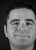 CAPUT: OCKEGHEM & THE ENGLISH