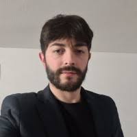 2500+ 'Marvin Marvin' profiles