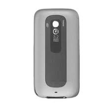 HTC Touch Pro2 CDMA - Black - Maxbhi ...