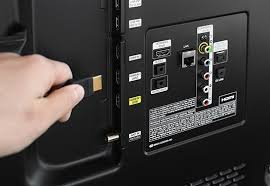 So how do you connect them? How To Connect Laptop To Tv Without Hdmi Cable Tips Application