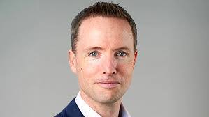 Neil Murphy's Instagram, Twitter & Facebook