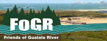 Friends of Gualala River - Home | Facebook