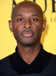 Famous Alumni of Wesleyan University