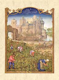 Sie können auch die zeiten des sonnenaufgangs und sonnenuntergangs september 2017 in der nähe ihres wohnortes. Category September Wikimedia Commons