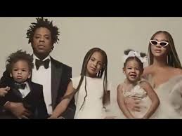 Hello friends, i found this wonderful application in android of beyonce where are all the lyrics of their best songs beyonce twins. 306 Beyonce Twins Rumi And Sir Carter Are Turning 3 Years Old We Have Shocking Facts About Them Youtube Beyonce Twin Beyonce Family Beyonce
