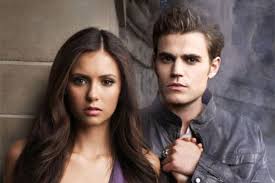 Please inform nina and paul's place in advance of your expected arrival time. Paul Wesley Confirms He And Nina Dobrev Did Not Get Along On The Vampire Diaries Set Girlfriend
