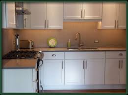 Get free kitchen design estimate by visiting a store near you. Vermont Cabinetry The Premier Choice For Quality Custom Cabinets In Chicago