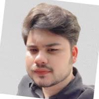 100+ perfiles de «Daniel Gastelum»