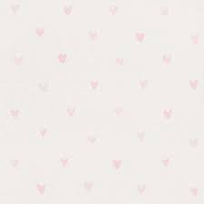 Maybe you would like to learn more about one of these? Vliestapete Kinder Herzen Weiss Rosa World Wide Walls 138915