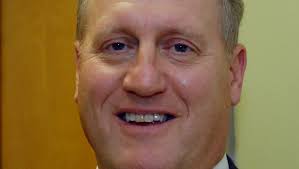 Education: New Putnam superintedent appointed