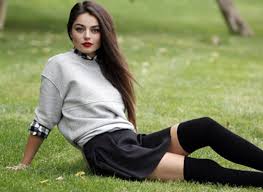 8,014 likes · 25 talking about this. Ayca Aysin Turan Kimdir