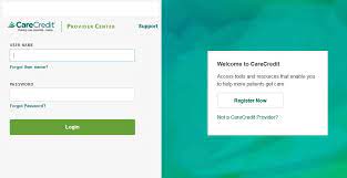 As with the stimulus checks sent out by the irs earlier this year and last, most of the monthly child tax credit payments will be sent by direct deposit — some 80% of those eligible will get the. Care Credit Login In Care Credit Login Pay Bill Care Credit Login Synchrony Bank Mybeautygym