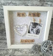 Wedding Gifts Wedding Gift Anniversary Gift Wedding Frame Etsy Diy Wedding Gifts Wedding Frames Wedding Gifts