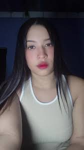 Videos de 🦋 𝔜𝔦𝔰𝔢𝔩 𝔭𝔢ñ𝔞 🦋 (@yisel.pea8) con “sonido original