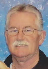 Obituary information for Donald D. Long