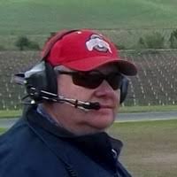 40+ "Sam Steadman" profiles