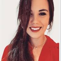 200+ profili “Roscioli”