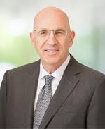 Huntsman CEO And Leadership: Executives and Demographics