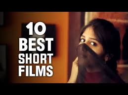 Check out the list of top 20 telugu movies of all time along with movie review, box office collection, story, cast and crew by times of india. 10 Best Telugu Short Films Madhuram Atidhi Part 1 Thyview Youtube